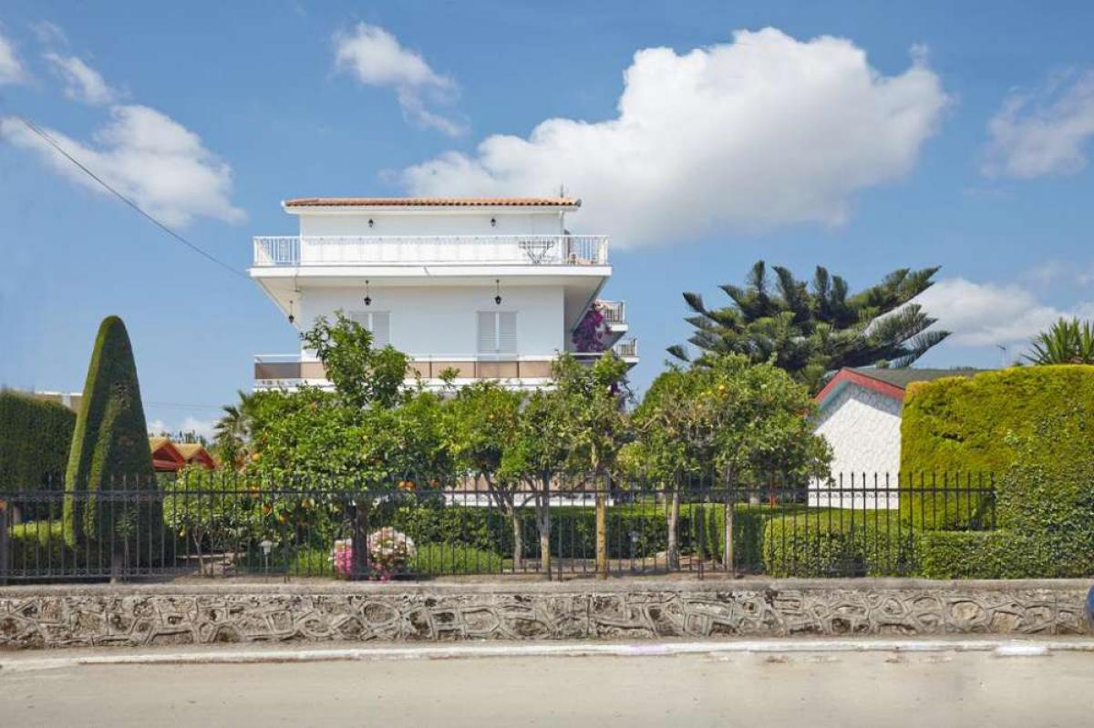 Picture of Home For Sale in Zakinthos, Attica, Greece