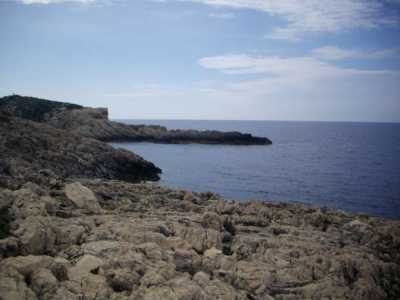 Home For Sale in Zakinthos, Greece