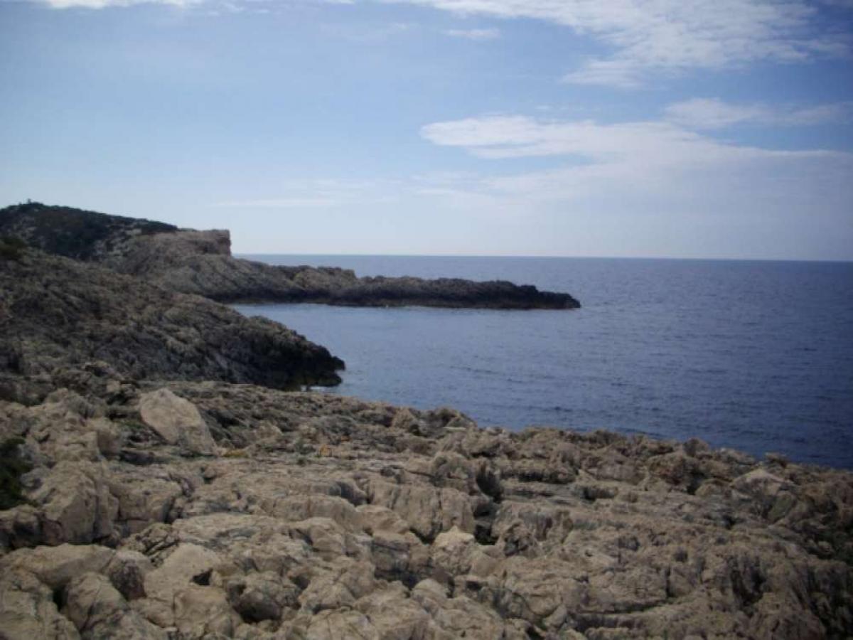 Picture of Home For Sale in Zakinthos, Attica, Greece