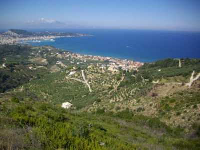 Residential Land For Sale in Zakinthos, Greece