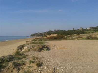 Home For Sale in Ilia, Greece