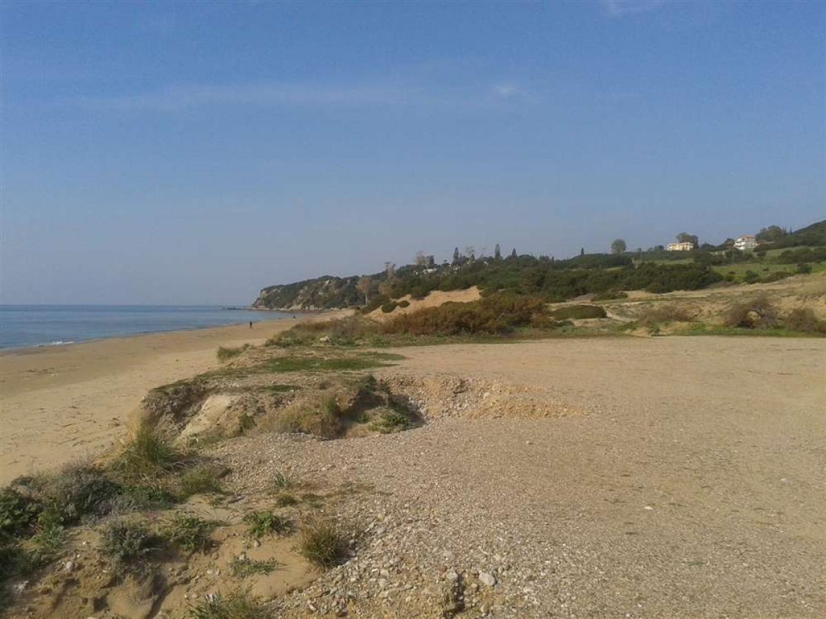 Picture of Home For Sale in Ilia, Other, Greece