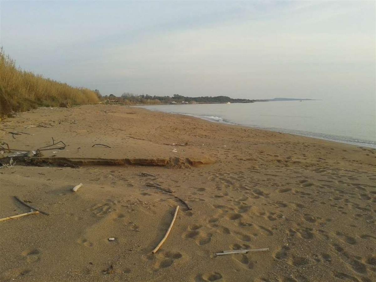 Picture of Home For Sale in Ilia, Other, Greece