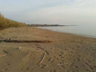 Home For Sale in Ilia, Greece