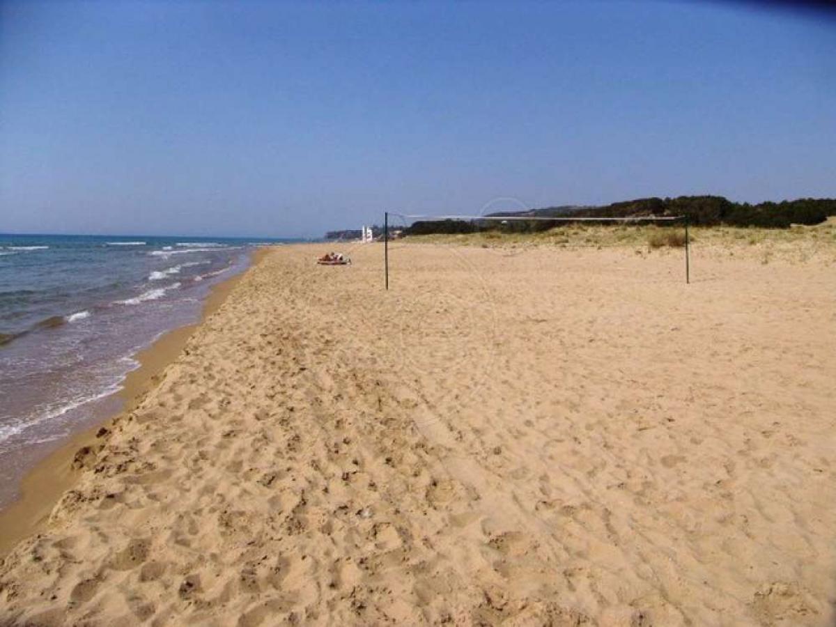 Picture of Home For Sale in Ilia, Other, Greece