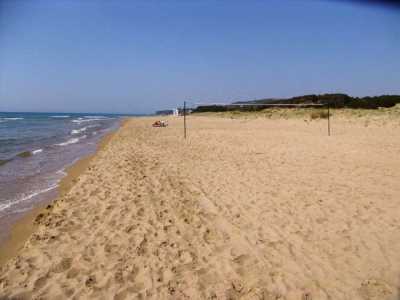 Home For Sale in Ilia, Greece