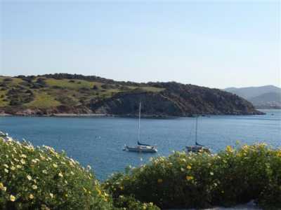 Home For Sale in Attica, Greece