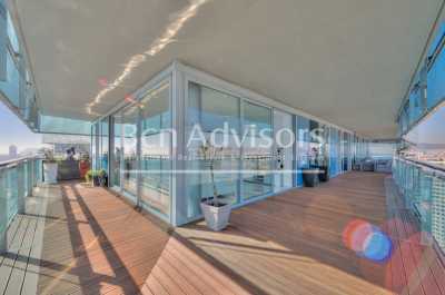 Apartment For Sale in 
