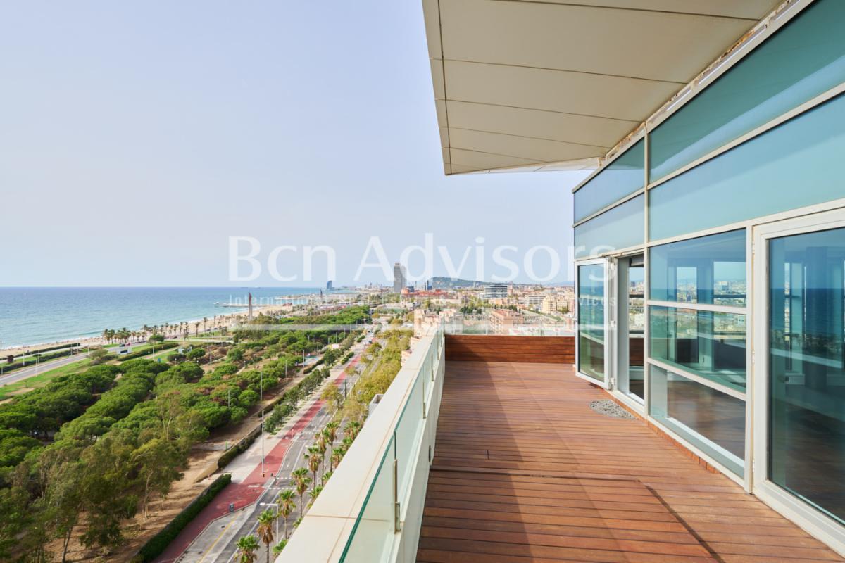 Picture of Home For Sale in Barcelona, Barcelona, Spain