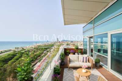 Home For Sale in 
