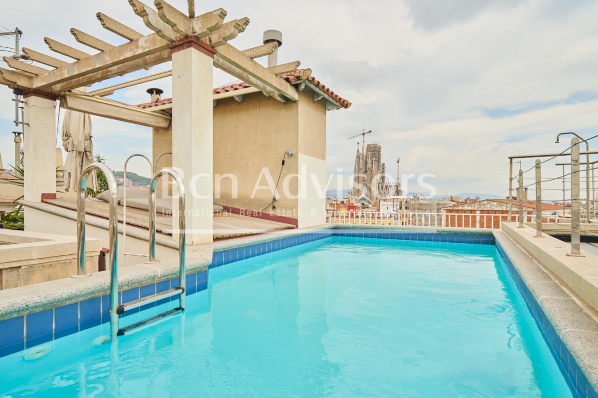 Picture of Home For Sale in Barcelona, Barcelona, Spain