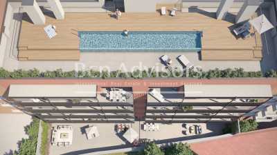 Home For Sale in Barcelona, Spain