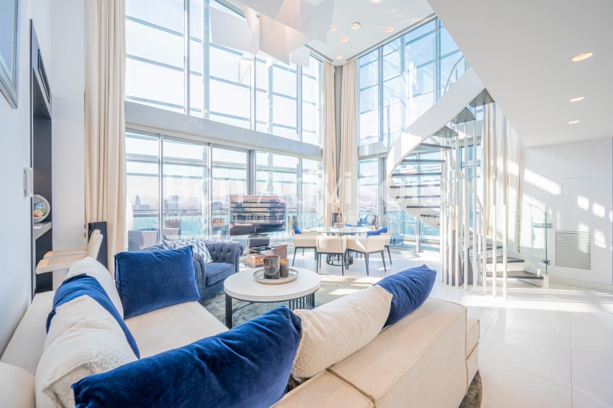 Picture of Home For Sale in Barcelona, Barcelona, Spain