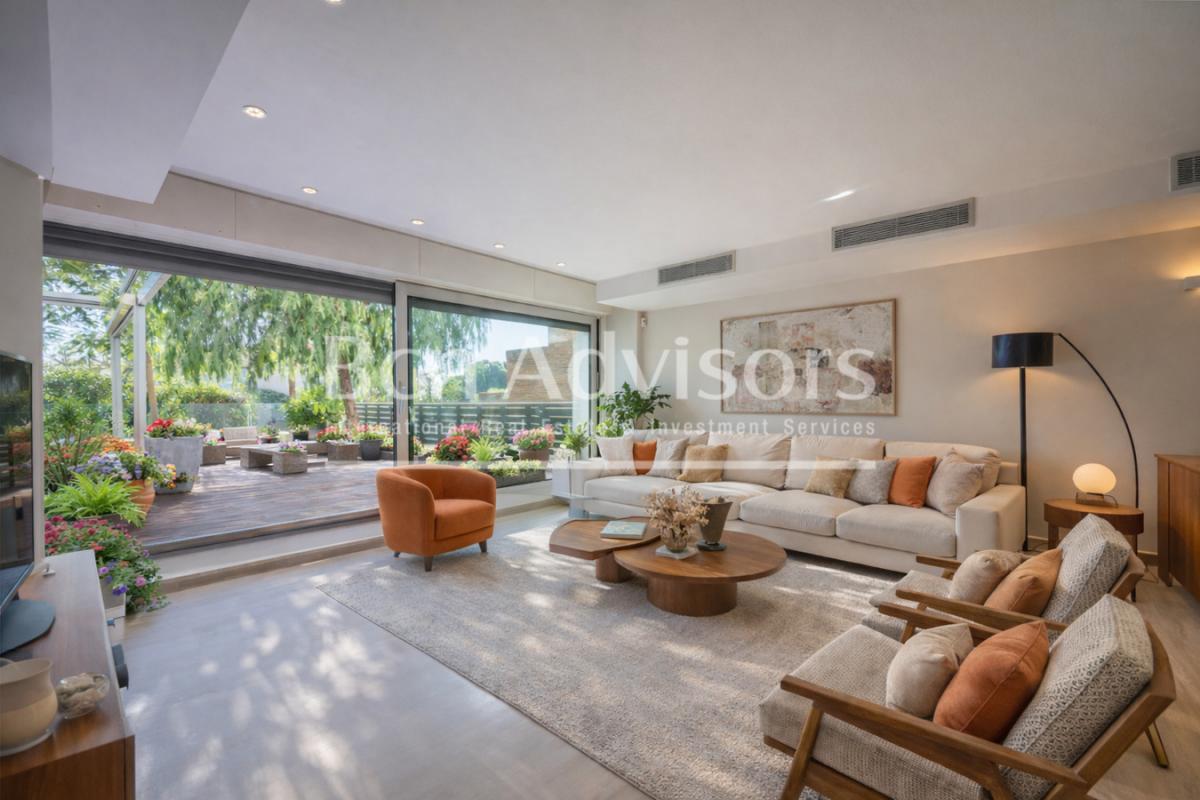Picture of Home For Sale in Barcelona, Barcelona, Spain