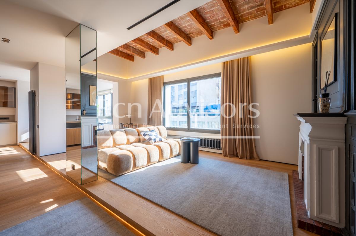 Picture of Home For Sale in Barcelona, Barcelona, Spain
