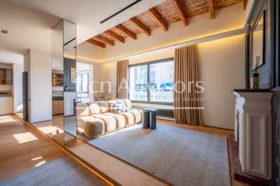 Home For Sale in 