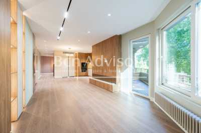 Apartment For Sale in Barcelona, Spain