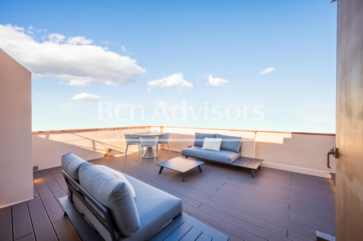 Picture of Home For Sale in Barcelona, Barcelona, Spain