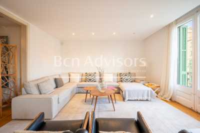 Apartment For Sale in 