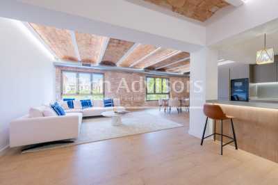 Apartment For Sale in 