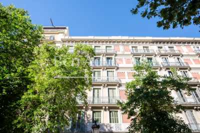 Home For Sale in Barcelona, Spain