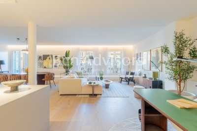 Home For Sale in Barcelona, Spain