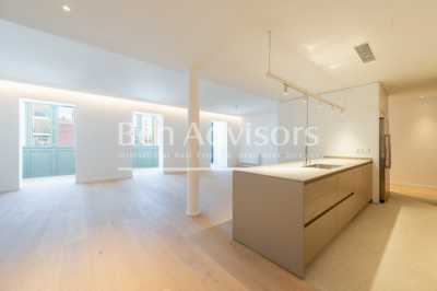 Home For Sale in Barcelona, Spain