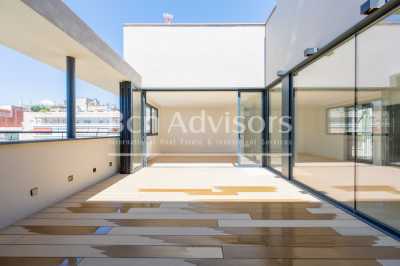 Home For Sale in Barcelona, Spain