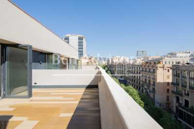 Home For Sale in Barcelona, Spain