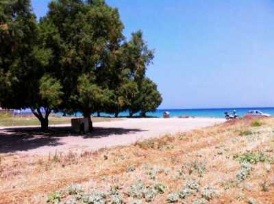 Residential Land For Sale in Dodecanese, Greece