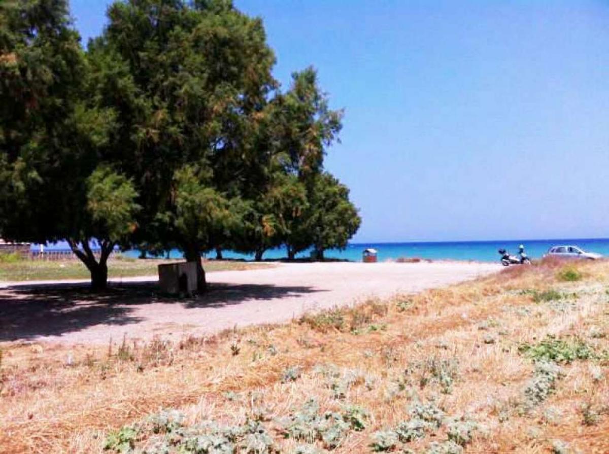 Picture of Residential Land For Sale in Dodecanese, Other, Greece