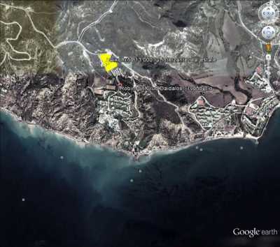 Home For Sale in Dodecanese, Greece