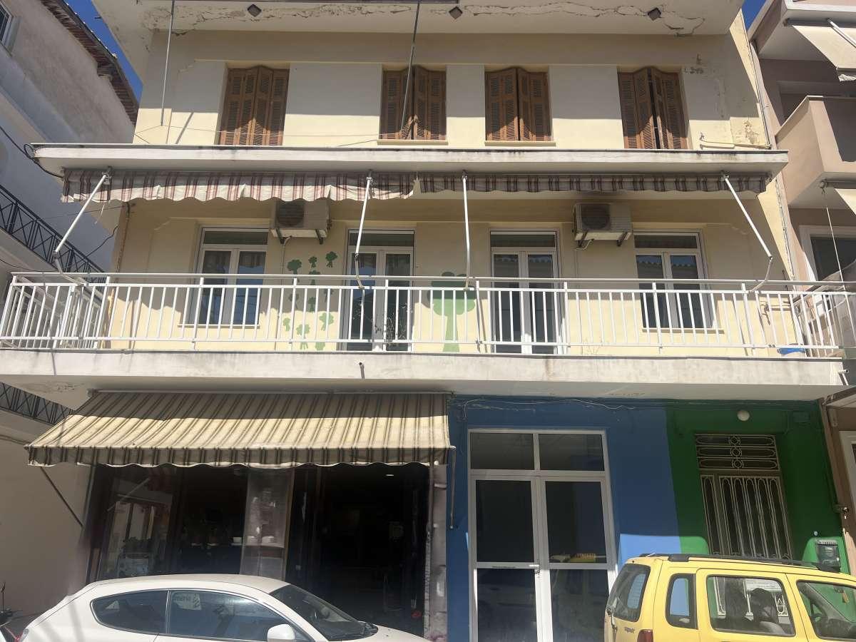 Picture of Apartment For Sale in Zakinthos, Attica, Greece