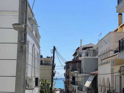 Apartment For Sale in Zakinthos, Greece