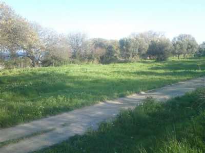 Residential Land For Sale in