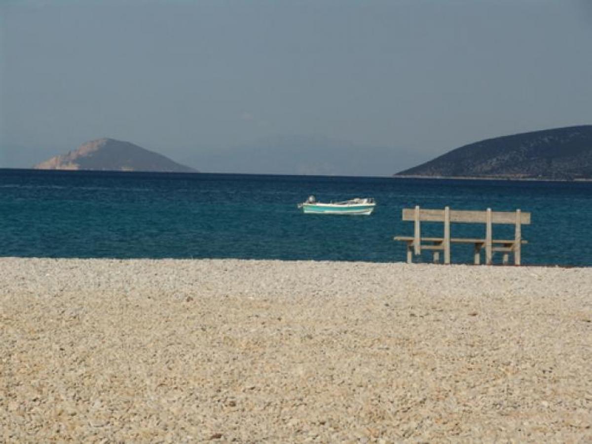 Picture of Residential Land For Sale in Argolis, Other, Greece
