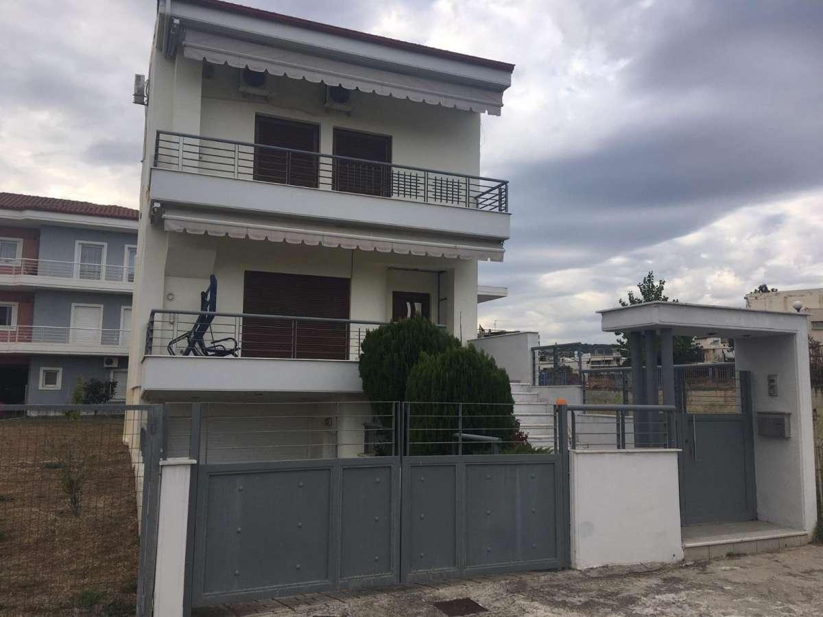 Picture of Home For Sale in Phthiotis, Other, Greece
