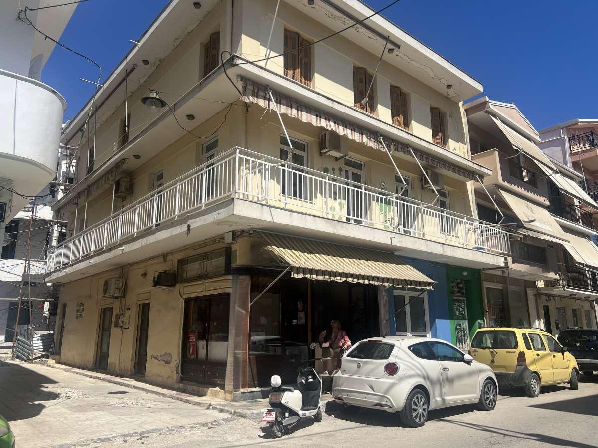 Picture of Apartment For Sale in Zakinthos, Attica, Greece
