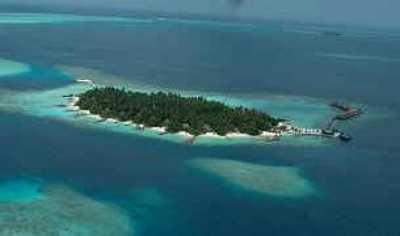 Home For Sale in Kefalonia, Greece