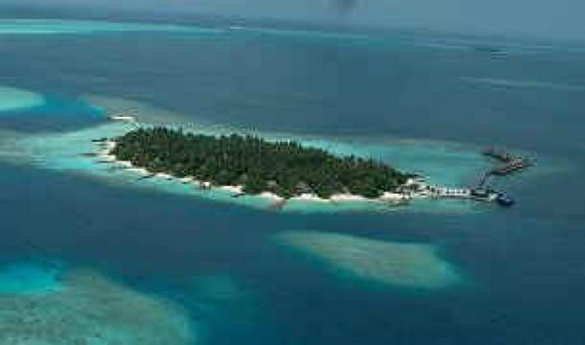 Picture of Home For Sale in Kefalonia, Ionian Islands, Greece