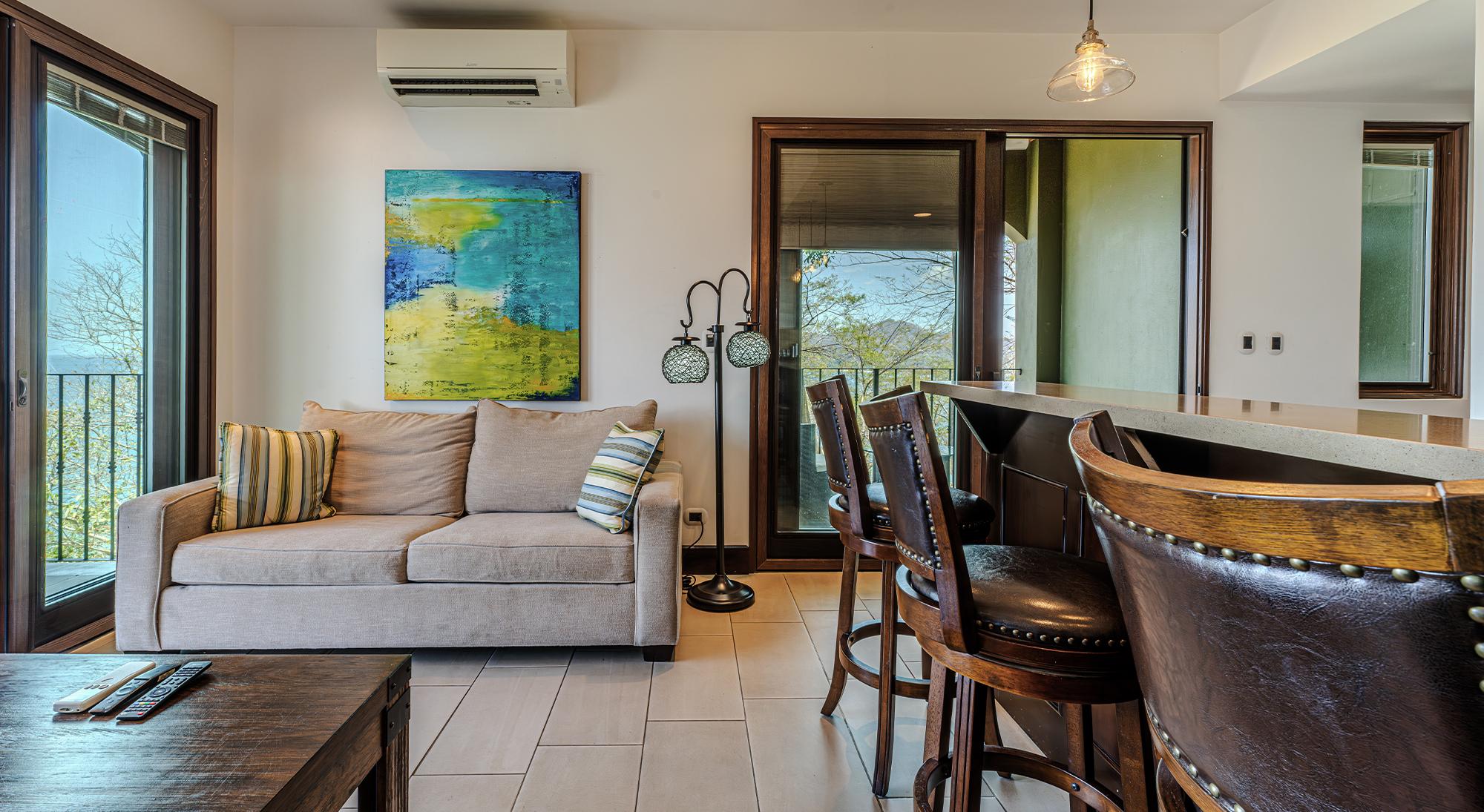 Picture of Condo For Sale in Santa Cruz, Guanacaste, Costa Rica