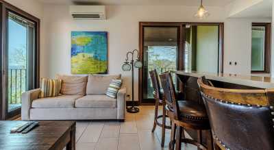 Condo For Sale in Santa Cruz, Costa Rica