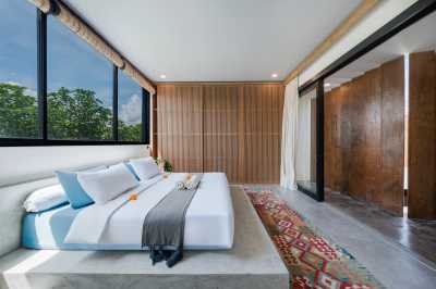 Vacation Villas For Sale in