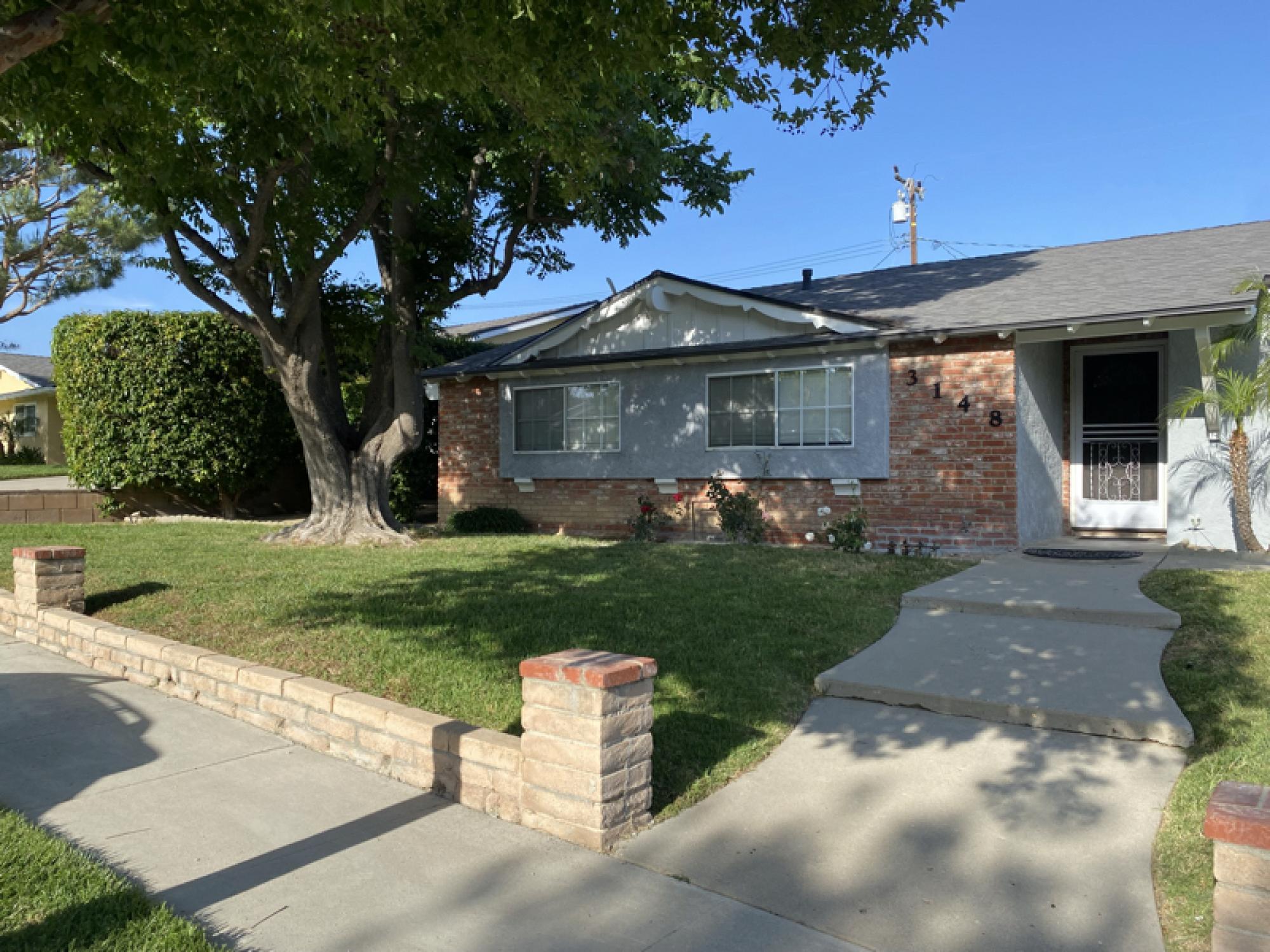 Picture of Home For Rent in Simi Valley, California, United States