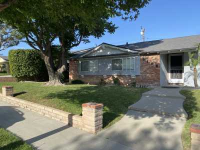 Home For Rent in Simi Valley, California