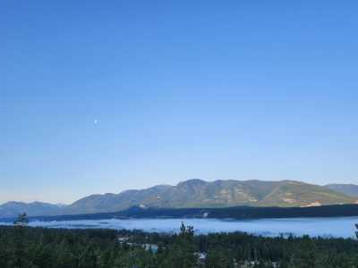 Home For Sale in Fairmont Hot Springs, Canada