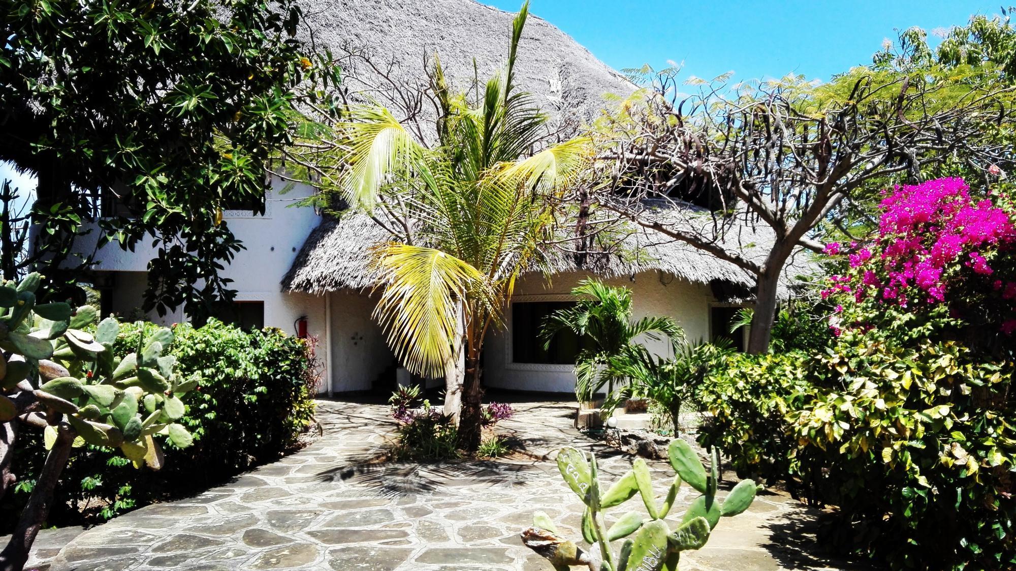 Picture of Hotel For Sale in Malindi, Coast, Kenya