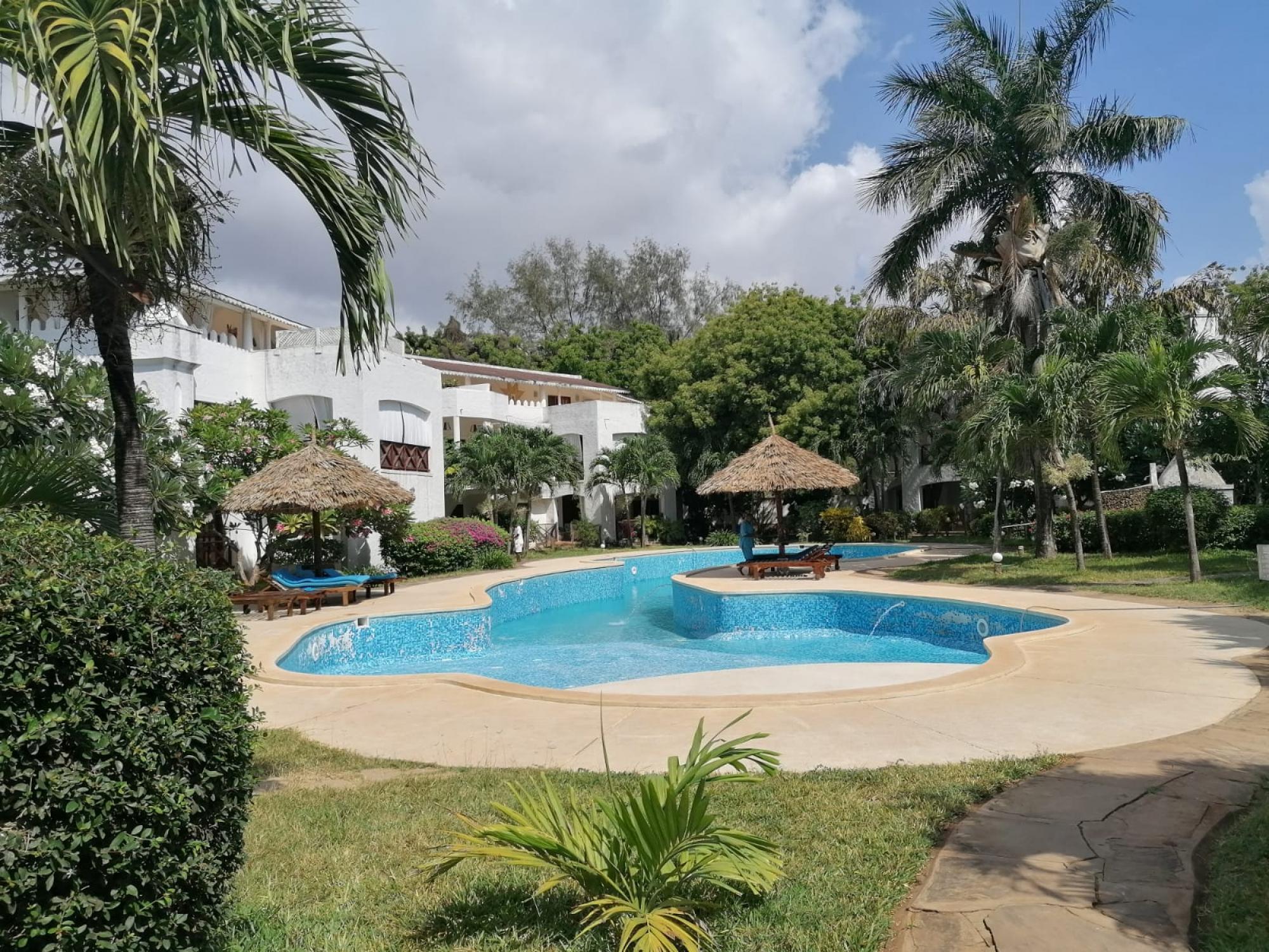 Picture of Apartment For Sale in Malindi, Coast, Kenya