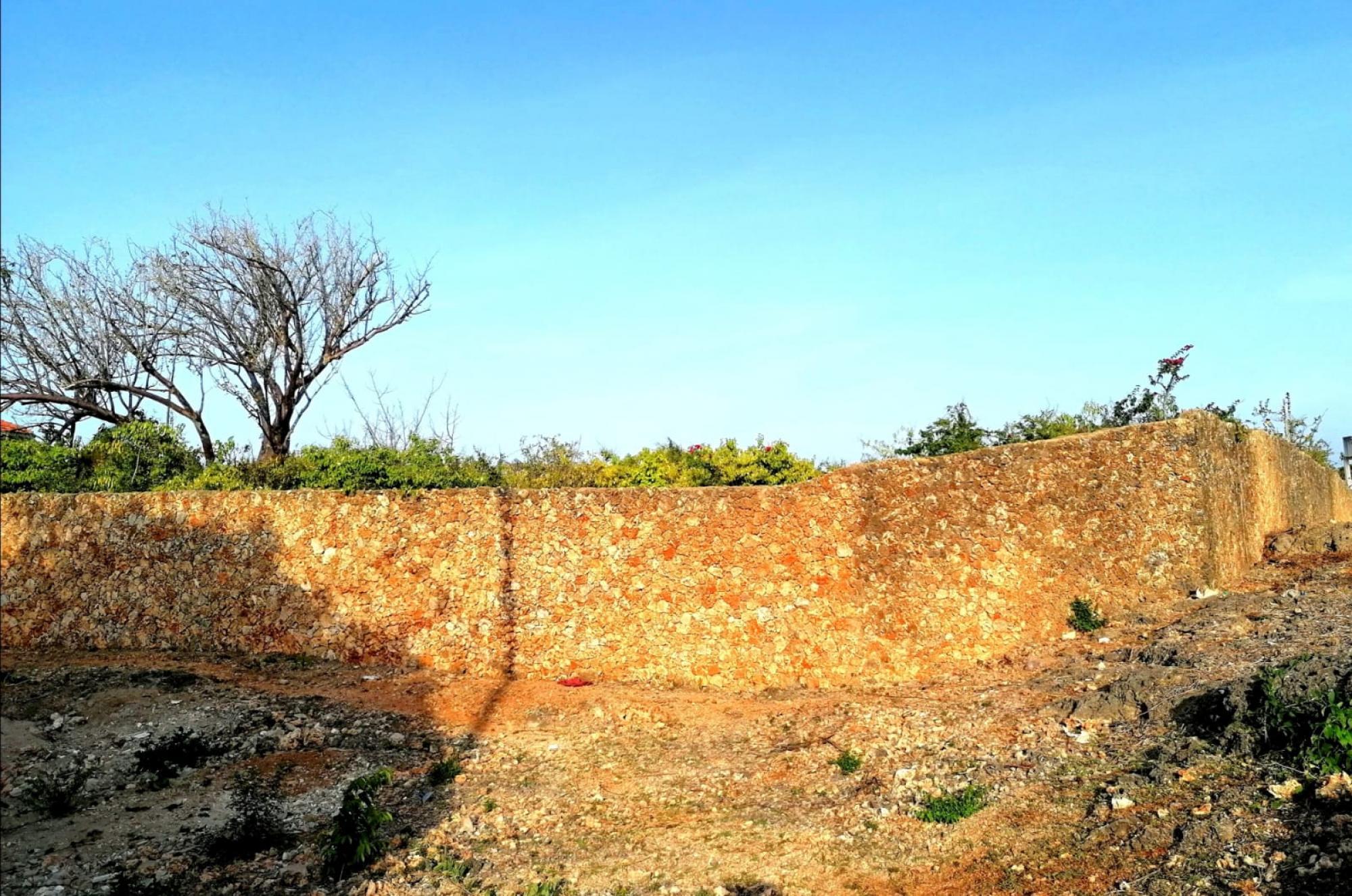 Picture of Residential Land For Sale in Malindi, Coast, Kenya