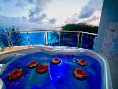 Home For Rent in Bridgetown, Barbados